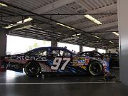 NASCAR Coke Zero 400 - July 2011 015